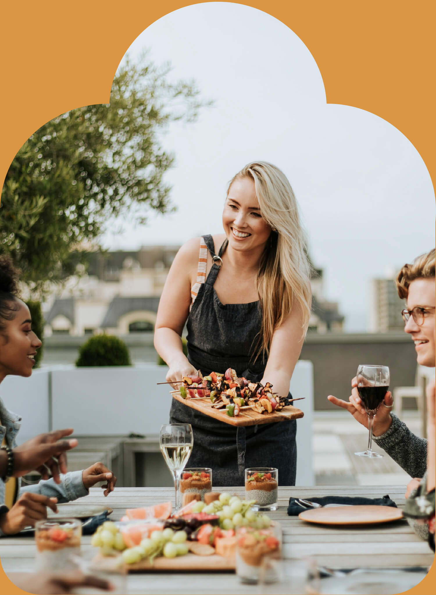 CoLive Plus Rockdale