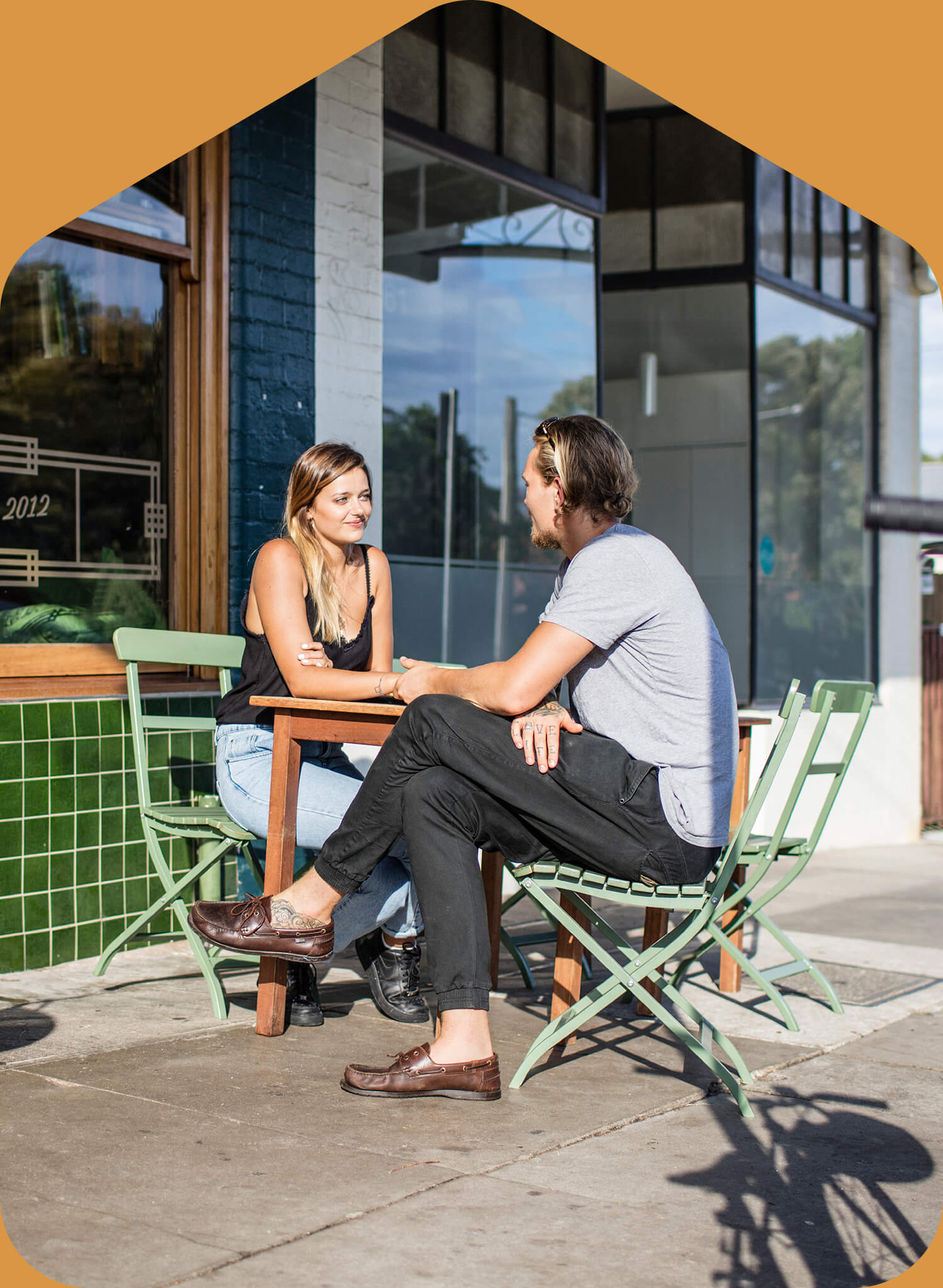 CoLive Plus Rockdale