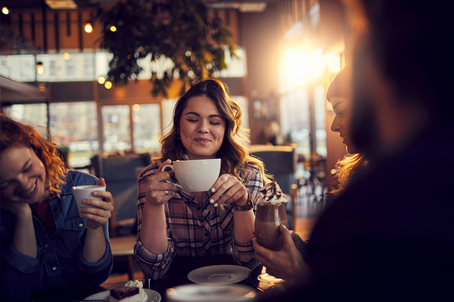 CoLive Plus Rockdale