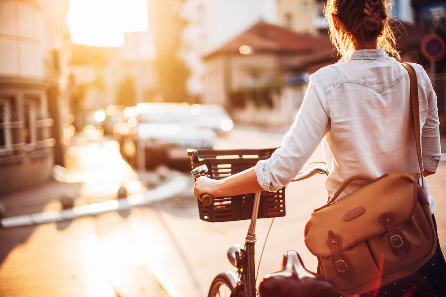 CoLive Plus Rockdale